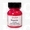 Angelus verfproducten magenta Acrylverf voor leer 