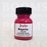 Angelus verfproducten magenta Acrylverf voor leer  - afb. 2