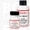 Angelus verfproducten Mat wit / Flat White Acrylverf voor leer (Kleine fles)