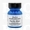 Angelus verfproducten Pacific Blue Acrylverf voor leer 