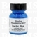 Angelus verfproducten Pacific Blue (pearl) Acrylverf voor leer  - afb. 1