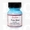 Angelus verfproducten Pale Blue Acrylverf voor leer 