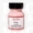Angelus verfproducten pink Acrylverf voor leer 
