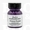 Angelus verfproducten Prince Purple Acrylverf voor leer 