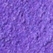Angelus verfproducten Prince Purple - afb. 2