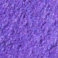 Angelus verfproducten Prince Purple - afb. 2