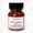 Angelus verfproducten Rich brown Acrylverf voor leer 