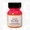 Angelus verfproducten Rio Red Acrylverf voor leer 