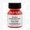 Angelus verfproducten Riot Red Acrylverf voor leer 