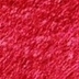 Riot Red