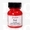 Angelus verfproducten Rood Acrylverf voor leer