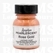 Angelus verfproducten Rose Gold (pearl) Acrylverf voor leer  - afb. 1