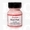 Angelus verfproducten Shell Pink Acrylverf voor leer 