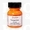 Angelus verfproducten Tangerine Acrylverf voor leer 