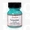 Angelus verfproducten Turquoise Acrylverf voor leer 