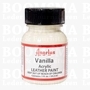 Angelus verfproducten Vanille Acrylverf voor leer 