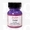 Angelus verfproducten Violet Acrylverf voor leer 