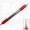 Ballpoint stylus tekenpen deluxe 