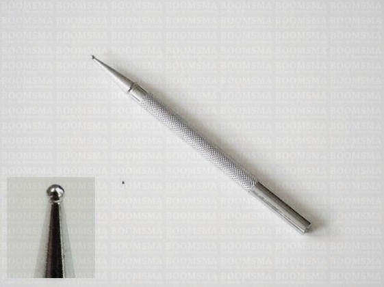 Ballpoint stylus tekenpen enkel  - afb. 3