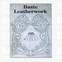 Basic leather work  