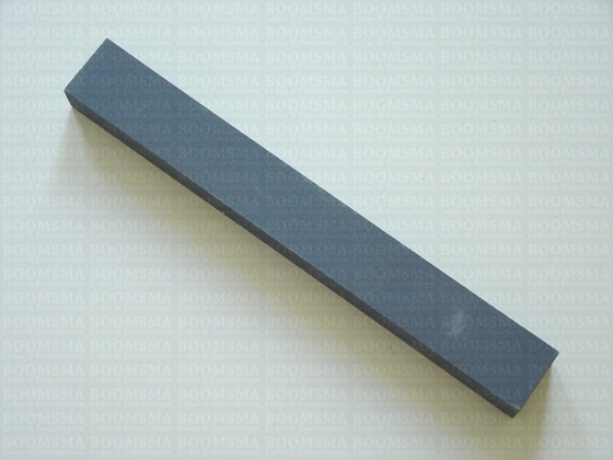 Carborundumsteen Per stuk - afb. 2