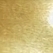 Drukknoop: Drukknoop baby dots goud - afb. 3
