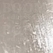 Drukknoop: Drukknoop durabele dots zilver - afb. 2
