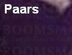 paars