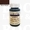 Eco-Flo  Leather dye Bison brown 4,4 oz = 132 ml bison brown