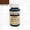 Eco-Flo  Leather dye Canyon tan 4,4 oz = 132 ml canyon tan