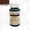 Eco-Flo  Leather dye Java brown 4,4 oz = 132 ml java brown