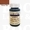 Eco-Flo  Leather dye Range tan 4,4 oz = 132 ml range tan