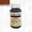 Eco-Flo  Leather dye Timber brown 4,4 oz = 132 ml timber brown