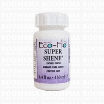 Eco-Flo  Super shene 132 ml