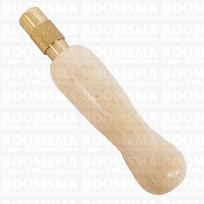 Elsheften iraheft rond 