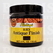 Fiebing Antique Finish zwart 118 ml pot - afb. 4