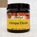 Fiebing Antique Finish zwart 118 ml pot - afb. 3