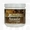 Fiebing Aussie Leather Conditioner  400 gram 