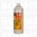 Fiebing Carnauba creme GROTE fles - afb. 2