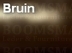 bruin