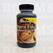 Fiebing Dura Edge 236 ml zwart 236 ml  - afb. 3