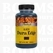 Fiebing Dura Edge 236 ml zwart 236 ml  - afb. 1