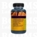 Fiebing Dura Edge 236 ml zwart 236 ml  - afb. 2