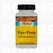 Fiebing Dye-Prep 118 ml  - afb. 1