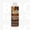 Fiebing Mink Oil liquid 236 ml (8 oz) 