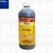 Fiebing Pro (Oil) Dye grote fles 946 ml blauw royal blue 946 ml (= 32 oz.)  - afb. 1
