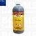 Fiebing Pro Dye grote fles 946 ml blauw royal blue 946 ml (= 32 oz.)  - afb. 1