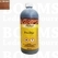 Fiebing Pro Dye grote fles 946 ml bruin lichtbruin 946 ml (= 32 oz.)  - afb. 1