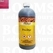 Fiebing Pro Dye grote fles 946 ml rood 946 ml (= 32 oz.)  - afb. 1