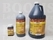 Fiebing Pro (Oil) Dye grote fles 946 ml zwart Zwart 946 ml (= 32 oz.)  - afb. 2